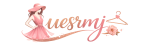 nsena